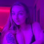 Download reedmills2 OnlyFans leaks for free 

 profile picture