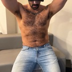 reedtravis OnlyFans Leak 

 profile picture