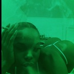 Free access to (reeferracks) Leaked OnlyFans 

 profile picture