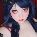 Onlyfans leaks reenayamatofree 

 profile picture