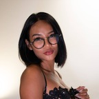 reeno_ploy (Reeno_ploy) free Only Fans Leaks [NEW] profile picture