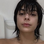 Renee (reensbeans) Leaked OnlyFans 

 profile picture
