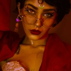 reenybaby (Reens) Only Fans Leaked Videos and Pictures [NEW] profile picture