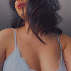 reeseegirl (Reesee girl) OnlyFans Leaked Content 

 profile picture