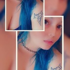 Free access to (reesees666) Leak OnlyFans 

 profile picture