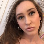 ReeseMathews (@reesemathews) Leaked OnlyFans 

 profile picture