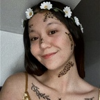reeseresplendent (Reese) OnlyFans Leaked Content 

 profile picture