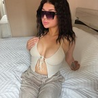 reettamariasss (Reetta Maria) OnlyFans Leaked Videos and Pictures [!NEW!] profile picture