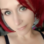 refinedredhead (Refined Redhead) OF Leaked Pictures & Videos [FREE] profile picture