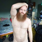 reflecting_xxx OnlyFans Leaked 

 profile picture