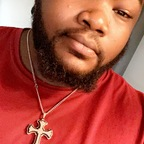 Free access to refusetosink Leaked OnlyFans 

 profile picture