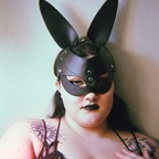 Download reganmasters OnlyFans leaks for free 

 profile picture