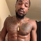 Onlyfans leak reggiegraves28 

 profile picture