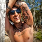 reggiesurfs OnlyFans Leaked Photos and Videos 

 profile picture