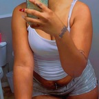 Onlyfans leaks regiinageorge 

 profile picture