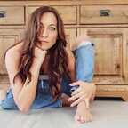 regileesummer (Regi Lee Summer) free Only Fans Leaks [FREE] profile picture