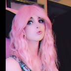 reiemi (Rei) OnlyFans content [UPDATED] profile picture