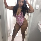 reign205 (Reign💜) free OnlyFans Leaks 

 profile picture