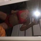 reignxox OnlyFans Leaked 

 profile picture