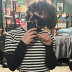 reikia (Reikia) free OnlyFans Leaks 

 profile picture