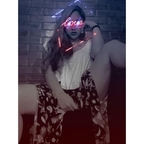 Free access to (@reina.onirica) Leaks OnlyFans 

 profile picture
