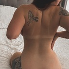 reina.xo (Reina) OnlyFans content 

 profile picture