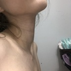 reina0106 (Reina) free OnlyFans Leaked Content [!NEW!] profile picture