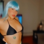 reinaeliz OnlyFans Leaks 

 profile picture