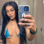 reinagianna1 (Gianna) OnlyFans Leaks 

 profile picture