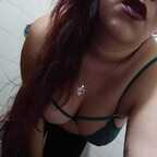 Reina Momo (reinamomo022) Leak OnlyFans 

 profile picture