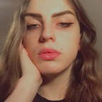 Free access to @reinavalof Leaked OnlyFans 

 profile picture