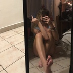 reinecleo OnlyFans Leaked 

 profile picture