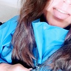 Download reinkoto OnlyFans leaks for free 

 profile picture