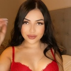 reinnababyy (Reinna Bar) free OnlyFans Leaked Pictures & Videos [UPDATED] profile picture