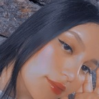 reishell8a (Reishell) OnlyFans Leaked Content 

 profile picture