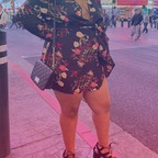 Rela B. Freaky🌈💦 (relabfreaky) Leaked OnlyFans 

 profile picture