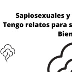 Download relatoscaballeros OnlyFans leaks for free 

 profile picture