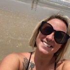 rellielou (Rellielou) free OnlyFans content [FREE] profile picture