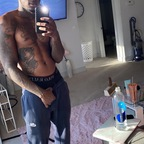 rellstar3 (Rell Star) OF Leaked Pictures and Videos [UPDATED] profile picture