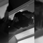 Reelika (@rellu19) Leaks OnlyFans 

 profile picture