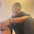 rellx4122 (Rellx305) OnlyFans Leaked Content 

 profile picture