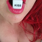 reluctantwifefree (ReluctantwifeFree) free OnlyFans Leaked Pictures and Videos 

 profile picture