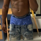 Download remain_solid OnlyFans leaks for free 

 profile picture