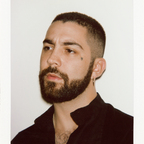 remdelarem (Remy Duran) Only Fans content [FREE] profile picture