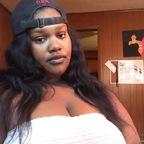 remie_done_up OnlyFans Leak 

 profile picture