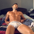 remifrench (remi.french) OnlyFans Leaked Pictures & Videos 

 profile picture