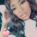 Onlyfans leak remii1234 

 profile picture
