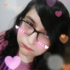 remilleizayoi (Remille) free OnlyFans Leaked Content 

 profile picture
