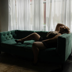 remilynn (Remi Lynn) free OnlyFans content 

 profile picture