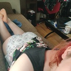 Download reminastarlight OnlyFans content for free 

 profile picture